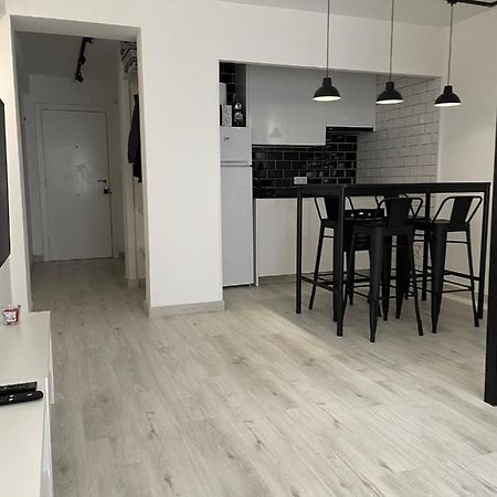 Estudio Art Vialia Vigo Luaran gambar