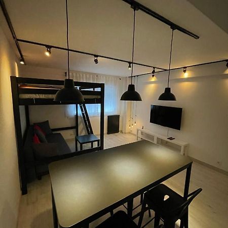 Estudio Art Vialia Vigo Luaran gambar