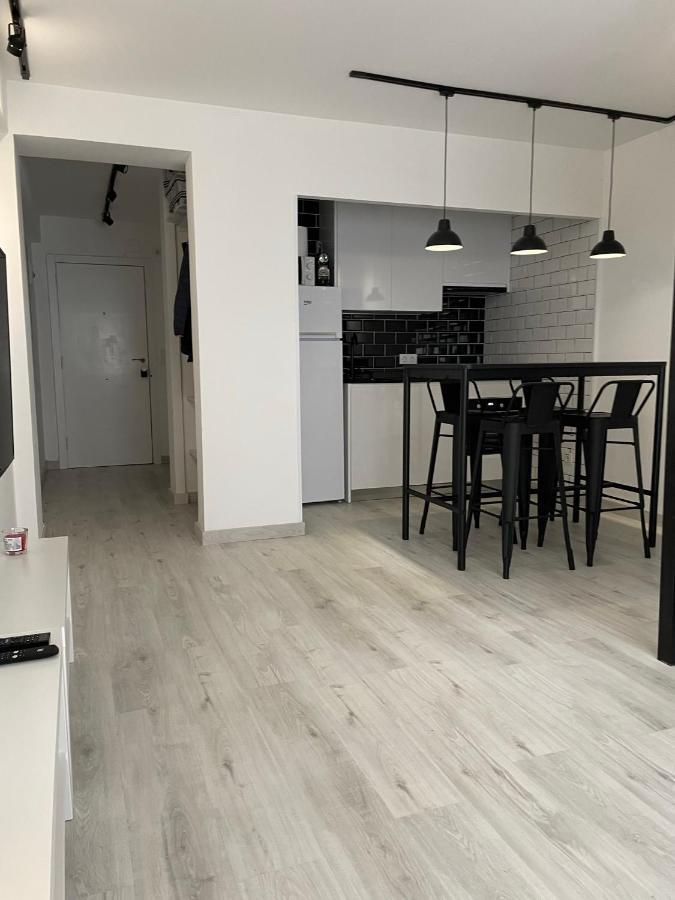 Estudio Art Vialia Vigo Luaran gambar