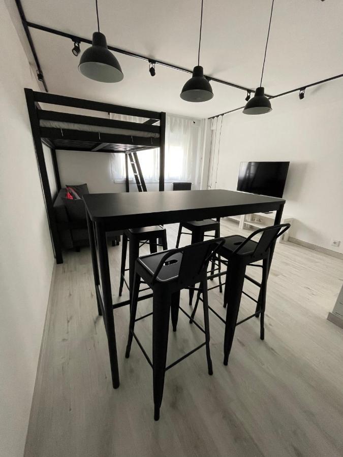 Estudio Art Vialia Vigo Luaran gambar
