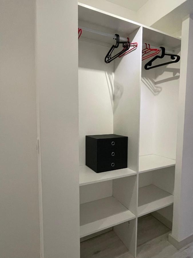 Estudio Art Vialia Vigo Luaran gambar
